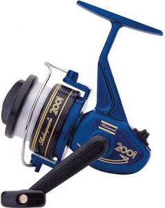 budget front drag fishing reel